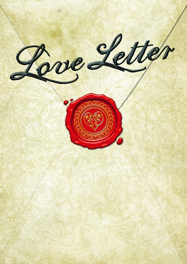 Love Letter