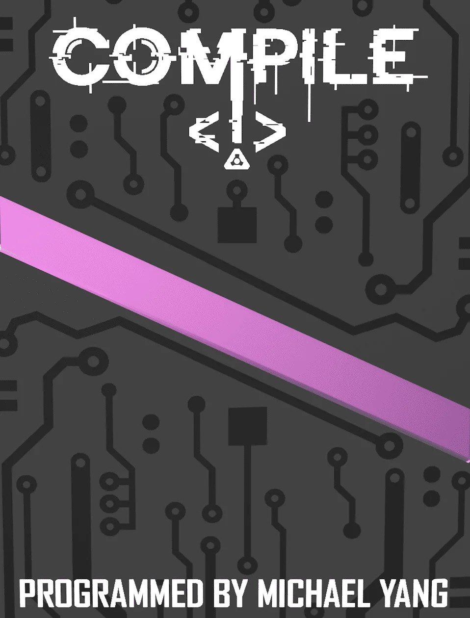 Compile